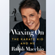 Image for article titled Ralph Macchio on embracing Daniel LaRusso, the future of Cobra Kai, and "Miyagiverse" spin-offs